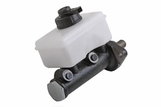 Циліндр торм. головний ГАЗ-2410 LSA з бачком під датчик (ГАЗ-3310, 3302) Вінниця