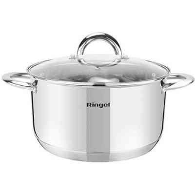 Набор посуды Ringel Hagen 12 предметів (RG-6005) Винница