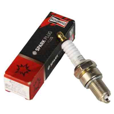 Свічка запалювання Champion OE006/T10 Вінниця