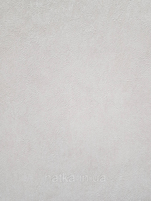 Шпалери вінілові на флізеліні Sintra Simmetria метрові під штукатурку бежеві 524626 Київ - фото 2
