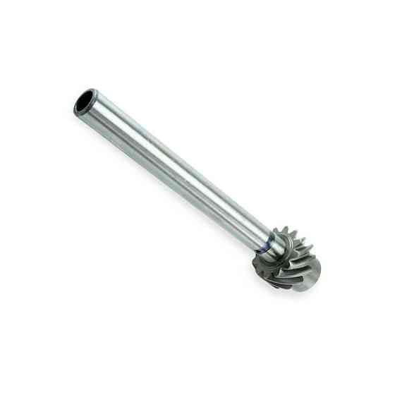 Привод в 406 маслонасоса Мукачево