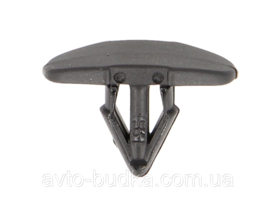 Кріплення оббивки ROM A56050 ROMIX Киев