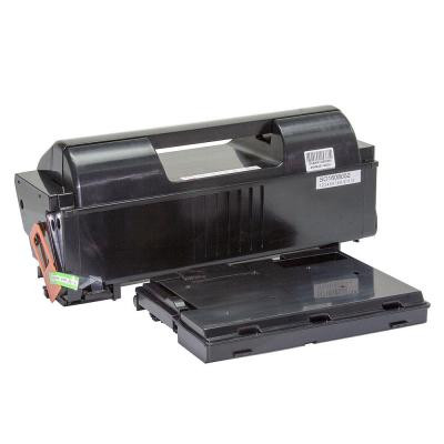 Картридж BASF для Xerox Phaser 4600/4620 (KT-4600-106R01534) Винница - изображение 1