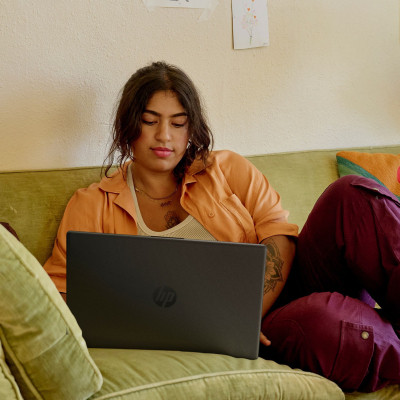 Ноутбук HP 15-fd1079ua (B9PK5EA) Вінниця - фото 6