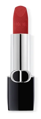 Помада для губ Dior Rouge Dior Velvet Слов'янськ - фото 1