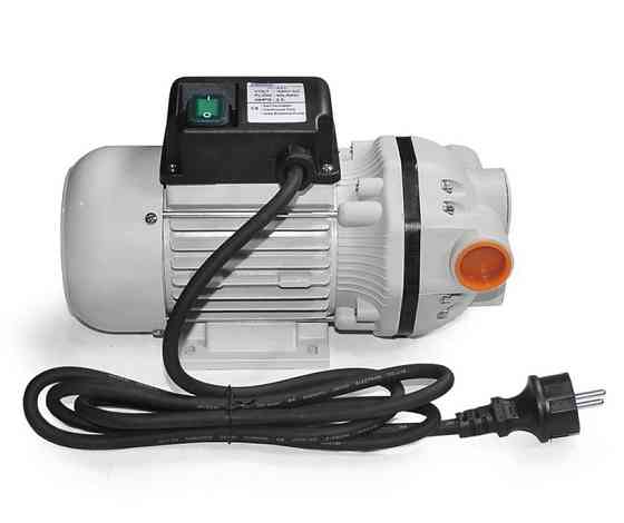 Насос перекачування AdBlue 40л/хв 220В (VS0640-220) Чернігів