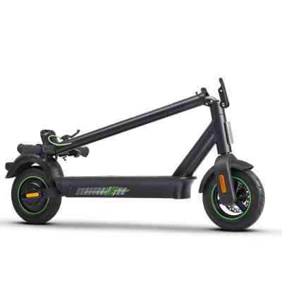 Електросамокат Acer Scooter 5 Advance Black (AES025) (GP.ESC11.015) Вінниця