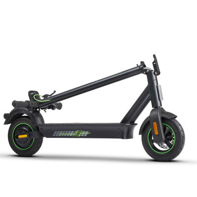 Електросамокат Acer Scooter 5 Advance Black (AES025) (GP.ESC11.015) Вінниця - фото 3