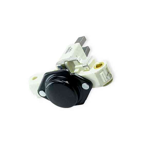 Регулятор напруги автомобіль Ауді , автомобіль Фольцваген , автомобіль BMW , FORD, автомобіль Опель генератор BOSCH новий зразок Мукачево