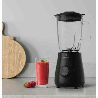 Блендер Electrolux E3TB1-4GG Винница