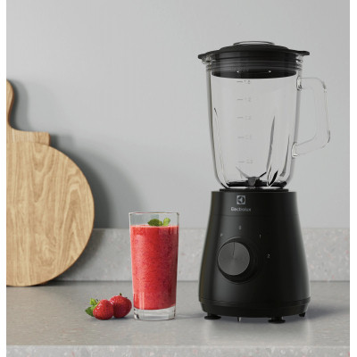 Блендер Electrolux E3TB1-4GG Винница - изображение 4