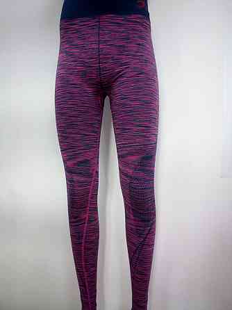 Жіночі лосини для фітнесу Київ