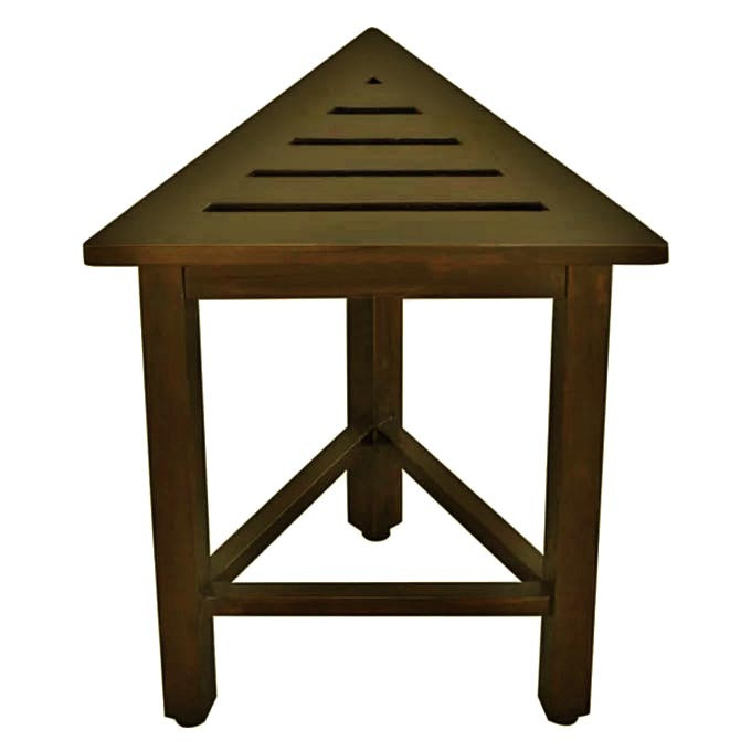 Табурет для ванной 