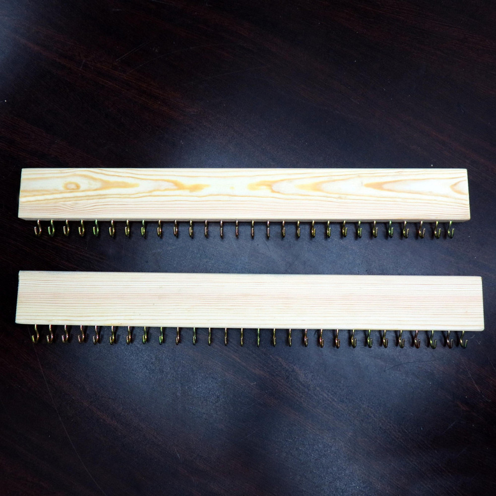 Органайзер для бижутерии 