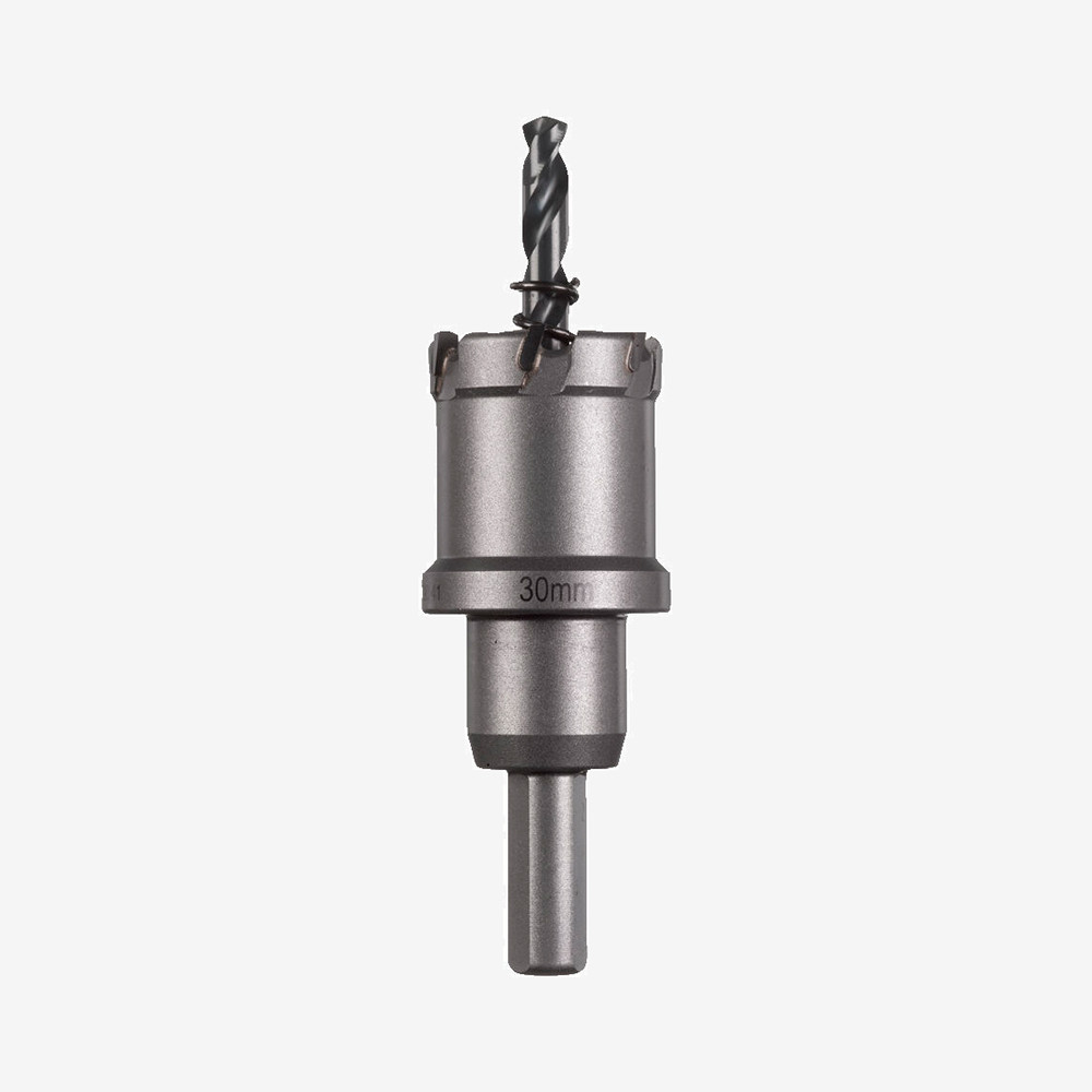 Коронка Holesaw TCT MILWAUKEE, Ø30мм Одеса - фото 1