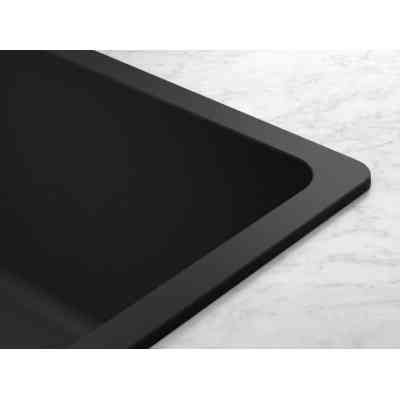 Мийка кухонна Franke Maris MRG 610-37 TL (114.0668.862) Вінниця