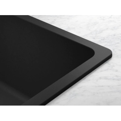 Мийка кухонна Franke Maris MRG 610-37 TL (114.0668.862) Вінниця - фото 4