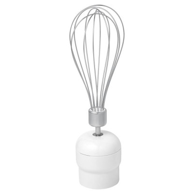 Блендер Rotex RTB465-W Вінниця - фото 10