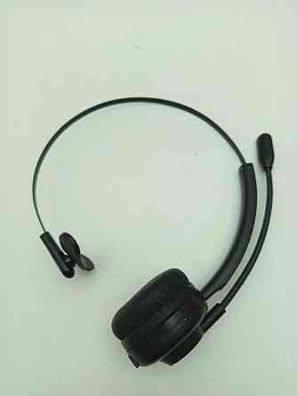 Безпровідні моно навушники Sandberg Office Pro (Б клас) Луцк