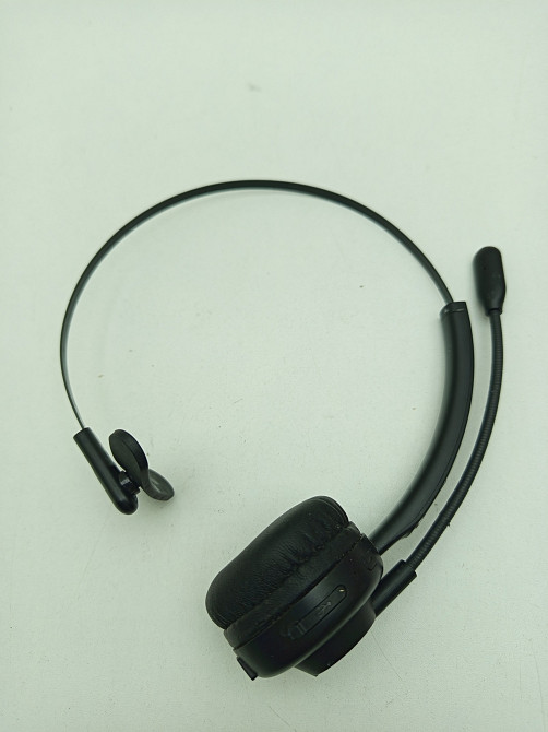 Безпровідні моно навушники Sandberg Office Pro (Б клас) Луцк - изображение 1