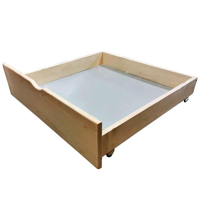 Бельевой ящик 