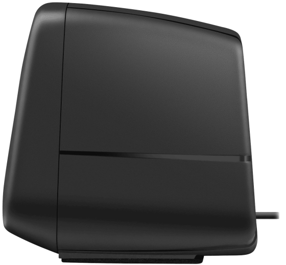 Акустика Defender J1 6Вт USB Black (65961) (7125943) Киев