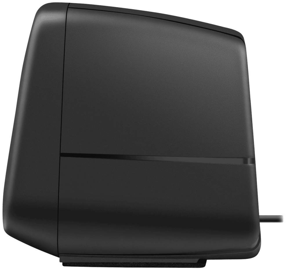 Акустика Defender J1 6Вт USB Black (65961) (7125943) Киев - изображение 6
