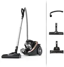 Пылесос Odkurzacz Rowenta RO7954 Киев - изображение 1