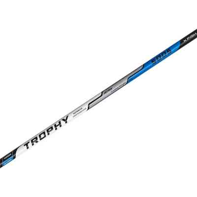 Удилище X-Fish Trophy 5m (1917.07.96) Винница