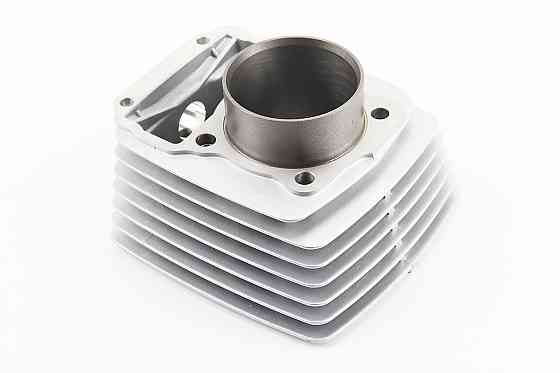 Циліндр к-кт (ЦПГ) 150cc Ø62,0мм (висота 69/97мм, палець 15мм) ZHENGHE Київ