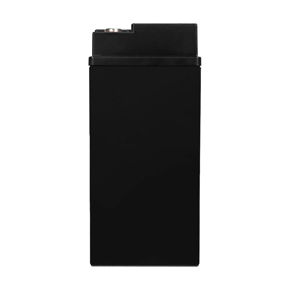 Акумуляторна батарея літій-залізо-фосфатна 12.8В 20А*год Trinix LFP 12V20Ah LiFePO4 (44-00093) Киев - изображение 8