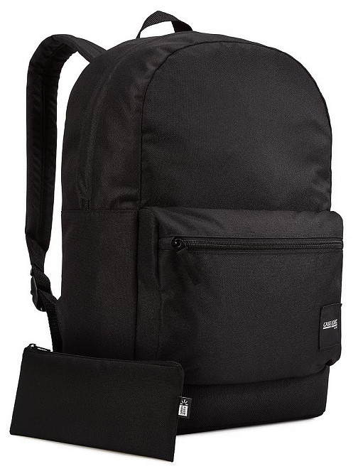 Рюкзак Case Logic Commence 24L 15.6" CCAM-1216 (Black) (6808602) Київ - фото 1