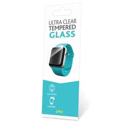 Стекло защитное Piko Samsung Galaxy Watch 42 (1283126487651) Винница