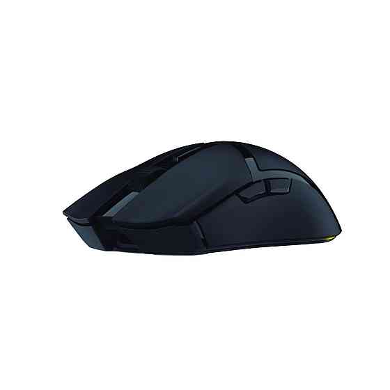 Миша бездротова Razer Cobra Hyperspeed (RZ01-05570100-R3G1) ( 10595 ) Харків