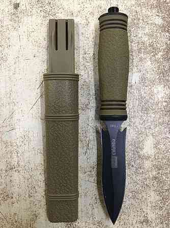 Ніж, Columbia USA ART 1768E/ 52 (144 шт./ящ) Київ