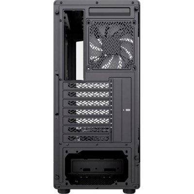 Корпус Gamemax Vista COC AB Винница - изображение 6