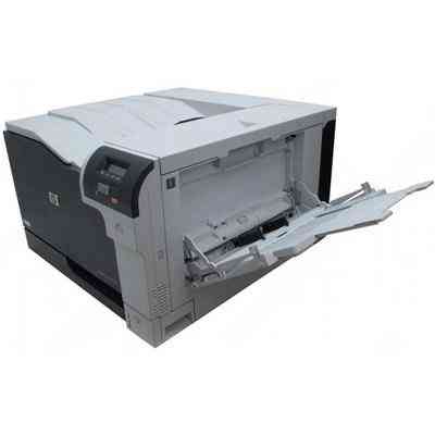 Лазерний принтер Color LaserJet СP5225 HP (CE710A) Вінниця