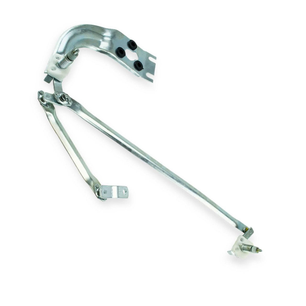 Трапеція двірників 2101, 21011, 2102 (СЛ191Б) AT Мукачево - фото 1