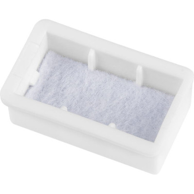 Зволожувач повітря ECG AH D501 T Вінниця - фото 7