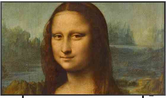 Телевізор 50 дюймів Samsung QE50LS03B (QLED 4K SmartTV WiFi Bluetooth) Харків