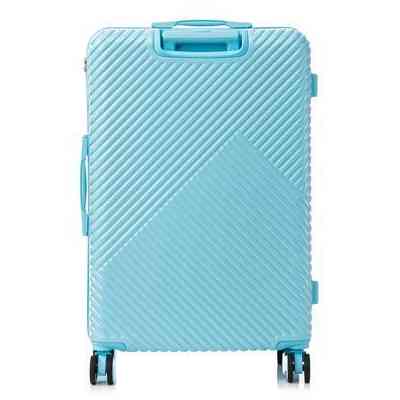 Валіза Semi Line 28&quot; L T5728-3 Light Blue (DAS303070) Вінниця