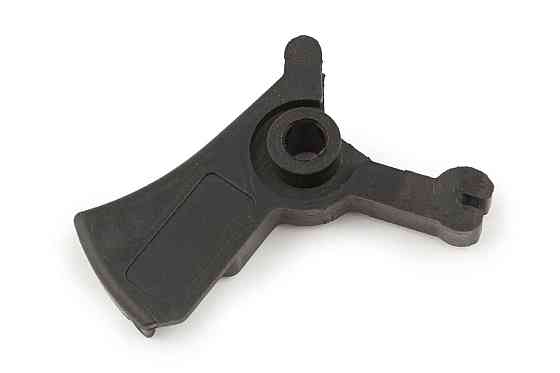 Курок ручки газа бензопила St M 210/230/250 Мукачево