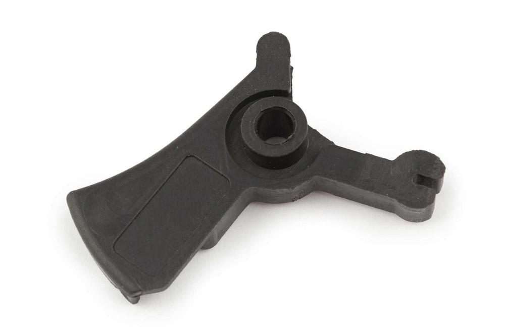 Курок ручки газа бензопила St M 210/230/250 Мукачево - изображение 1