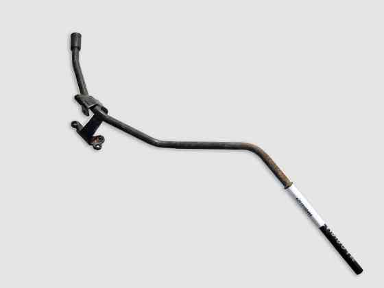 Mercedes-Benz  A2710100466 Трубка масляного щупа двигуна M271 R4 1.8 kompressor E-Class W211 C-Class W203 CLK C209 CLC CL203 Sportcoupe C203 Одесса