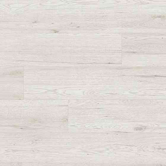 Ламинат Kaindl, Natural Touch, цвет Гикори Фресно, 34142 Киев