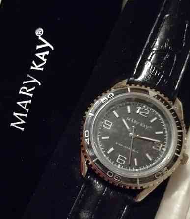 Брендовые часы, новые, мужские, отличное качество Киев