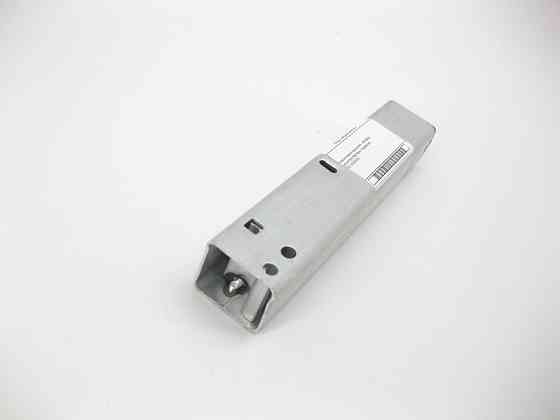 Mercedes-Benz  A2136200400 Новий нижній кронштейн підсилювача бампера до підрамника C-Class W205 E-Class W213 C238 CLS C257 GLC X253 C-Class W205 Одеса