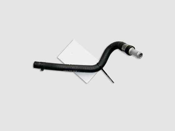 Mercedes-Benz  A2118303096 Шланг подачі ОЖ на підігрів бачка омивача E-Class W211 CLS C219 Одесса