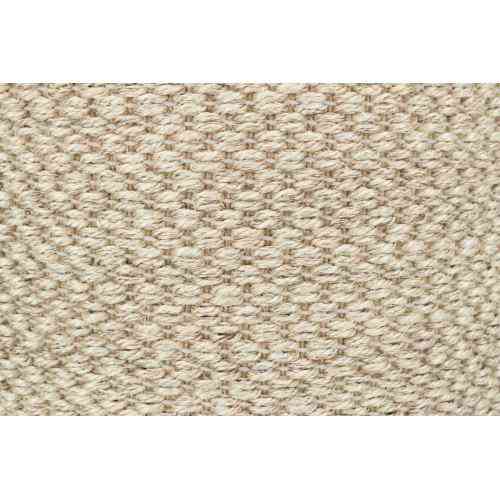 Дряпка Trixie Вежа Ria для котів, сизаль/плюш/фліс, 37х37 см (світло-сірий/натуральний) Київ