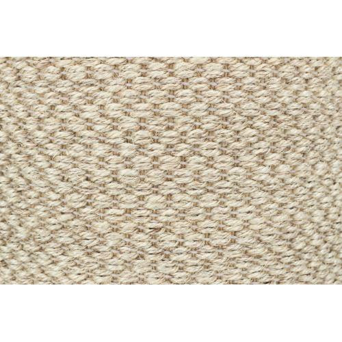 Дряпка Trixie Башня Ria для кошек, сизаль/плюш/флис, 37х37 см (светло-серый/натуральный) Киев - изображение 6